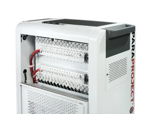 PARAT Trolley i32 iPad