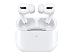 APPLE AirPods Pro 2. Gen. USB-C (P)