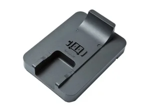 BROTHER Ladestation für RJ-3050/-3150