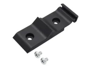 TELTONIKA NETWORKS DIN Rail Kit for RUT