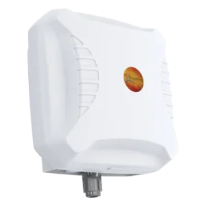 Poynting · Antennen · 5G/LTE · Mast/Wand · A-EPNT-0001-V2-01 · weiß · SMA (F), Antenne