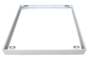 Synergy 21 LED light backlite panel 620*620 Rahmen für V4 PRO