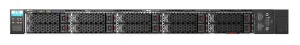 ZTE Server R5200G5 Rack Server Barebone