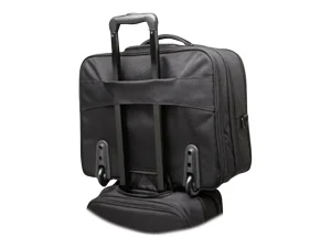 KENSINGTON Contour 2.0 43,18cm 17Zoll