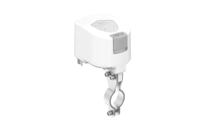 AQARA Valve Controller T1