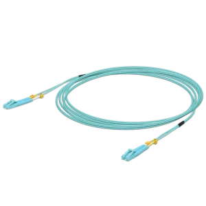 Ubiquiti UniFi ODN Cable, 5 Meter