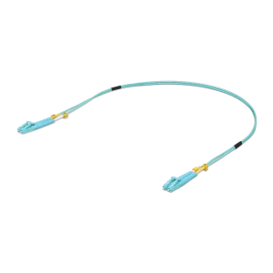 Ubiquiti UniFi ODN Cable, 0,5 Meter