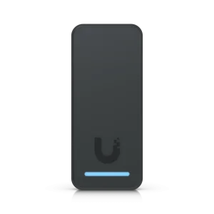 Ubiquiti UniFi Access Reader Gen3 • black • UA-G3-B