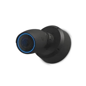 Ubiquiti UniFi Camera Junction Box • accesories • black • UACC-Camera-JB-B