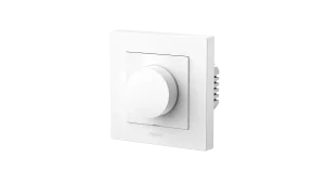 AQARA Dimmer Switch H2 *weiß*