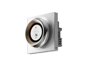 AQARA Touchscreen Dial V1