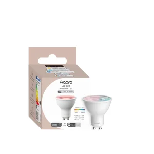 AQARA LED Bulb T2 - GU10