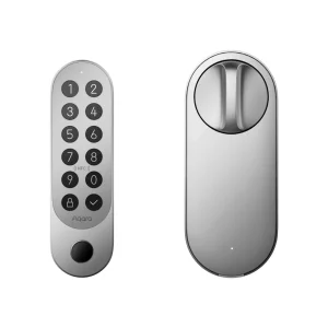 AQARA Smart Lock U200 *silber*