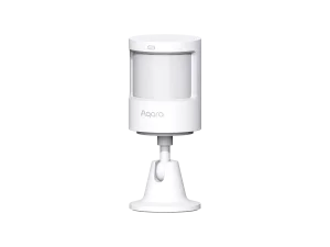 AQARA Motion and Light Sensor P2