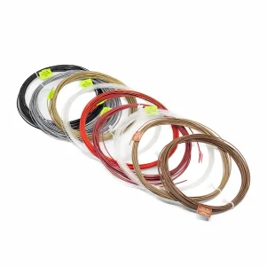 3Doodler 3D Pen " Pro III" Set