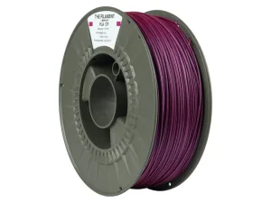 The Filament · PLA CF · VIOLET · 1.75mm · 1kg