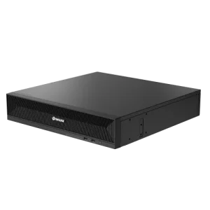 Hanwha Techwin IP-Cam Zbh. Recorder XRN-3220B2 32 Kanal