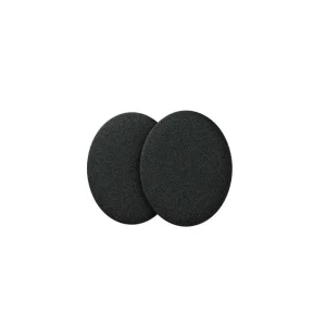 EPOS ADAPT 100 / C10 foam earpads
