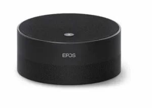 EPOS EXPAND Capture 5