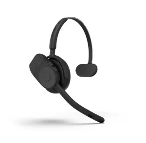 Jabra Jabra Perform 75