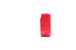 Shelly · Unterputz · "1PM Gen4 4er Pack" · Relais · max 16A · 1 Kanal · Messfunktion · WLAN · Matter · Zigbee · Bluetooth