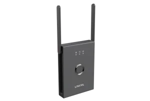 Fanvil W710H, Cordless Multi-cell System Base Station / HaLow Wifi