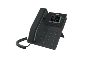 Fanvil V60P, Basic Level IP Phone /