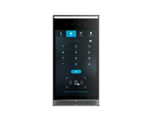 Fanvil TFE i68, Face Recognition Door Phone / SIP / POE