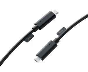 Insta360 Connect Extra Long USB-C Cable(10m)