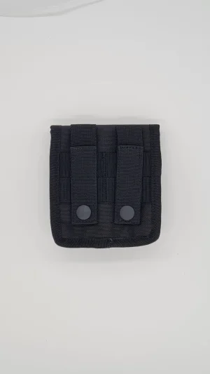 NetPeppers Netzwerkverkabelung-Tester, netool.io, zbh. HIP Holster 2.5 für Lite und Pro2