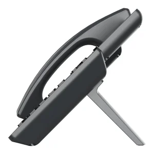 Grandstream SIP GRP-2601W