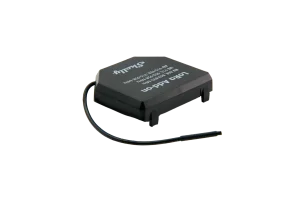 Shelly · Unterputz · " LoRa Add-on"