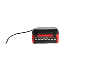 Shelly · Unterputz · " LoRa Add-on" · 2er Pack