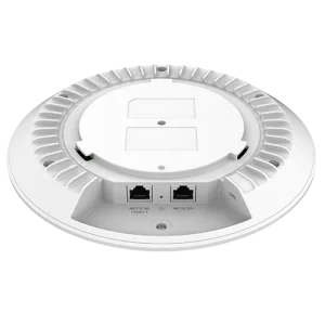 Grandstream GWN7672 Wi-Fi 7 Access Point 2x2:2