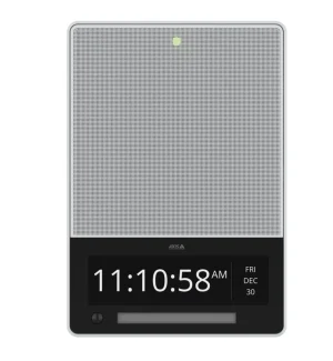 AXIS Audio Network C1710 Display Speaker