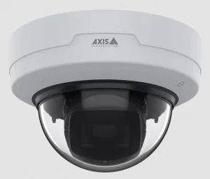AXIS Netzwerkkamera Fix Dome M4225-LVE 2MP