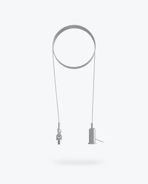 Yealink MSFT - Safety Ropes