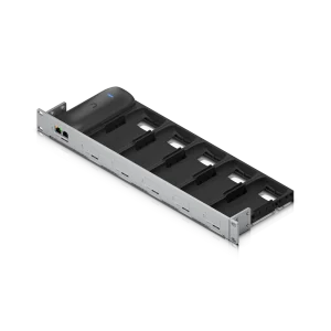 Ubiquiti AI Port Rack Mount • UACC-AI-Port-RM