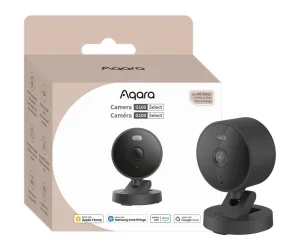 AQARA Camera G100 *schwarz*