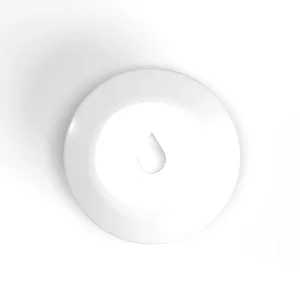 MClimate Flood Sensor LoRaWAN (excl. battery!)