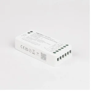 Synergy 21 Pixel LED Controller SPI-Serie 5 in 1 SPI+DMX (2.4GHz+BLE) *Milight/Miboxer*