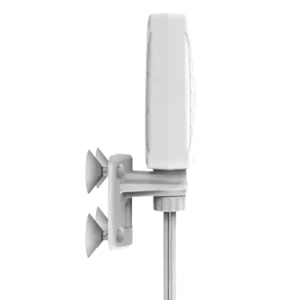Poynting · Antennen · 5G/LTE · Mast/Wand/Fenster · A-XPOL-0001-V3-21 · SMA (M) · 6dbi 2x2 MIMO Cross Polarised Omnidirectional · SMA - Male · 2 x 5 Me