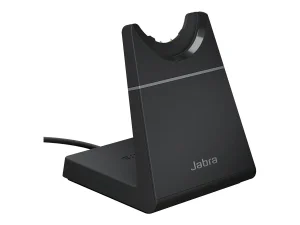 JABRA Evolve2 65 Deskstand