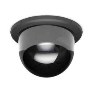 Ubiquiti UniFi G5 PTZ In-Ceiling Mount • accessory • black • UACC-G5-PTZ-ICM-SB-B