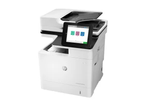 HP LaserJet Enterprise MFP M635h (ML)