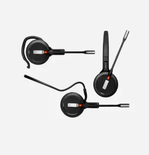 EPOS IMPACT 5000 Go MS 3in1 WL USB-A