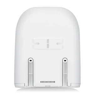 Zyxel Access Point Outdoor Leergehäuse für Wifi 7 Access Points