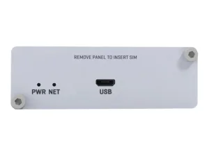 TELTONIKA NETWORKS TRM240 LTE Modem