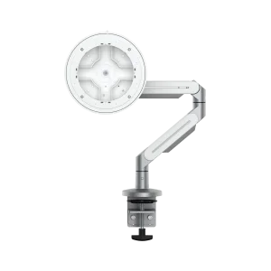 Display Arm Mount • UACC-Display-AM