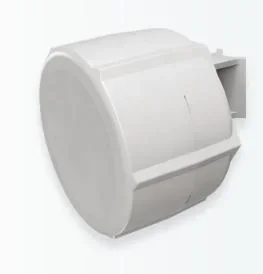 MikroTik SXT LTE7 kit with directional antenna, CAT7 modem, dual Sim, outdoor